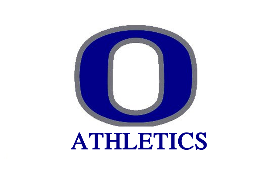 Oakcrest sports registration 