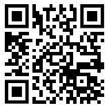 Scan for more information and the Application