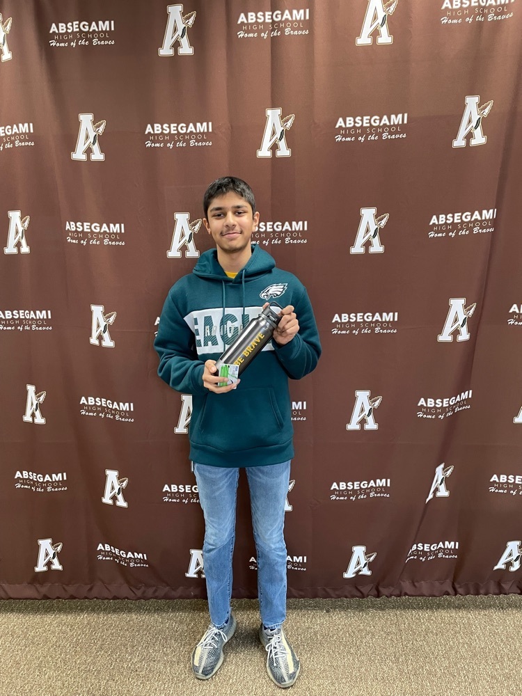 Krish Patel