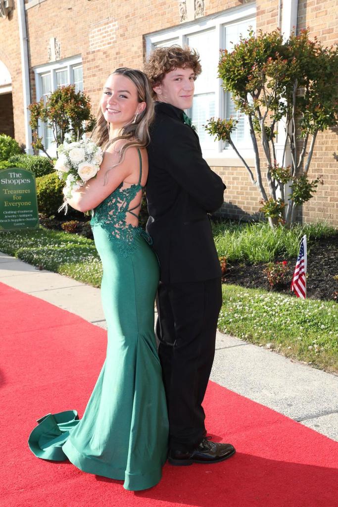 prom2023