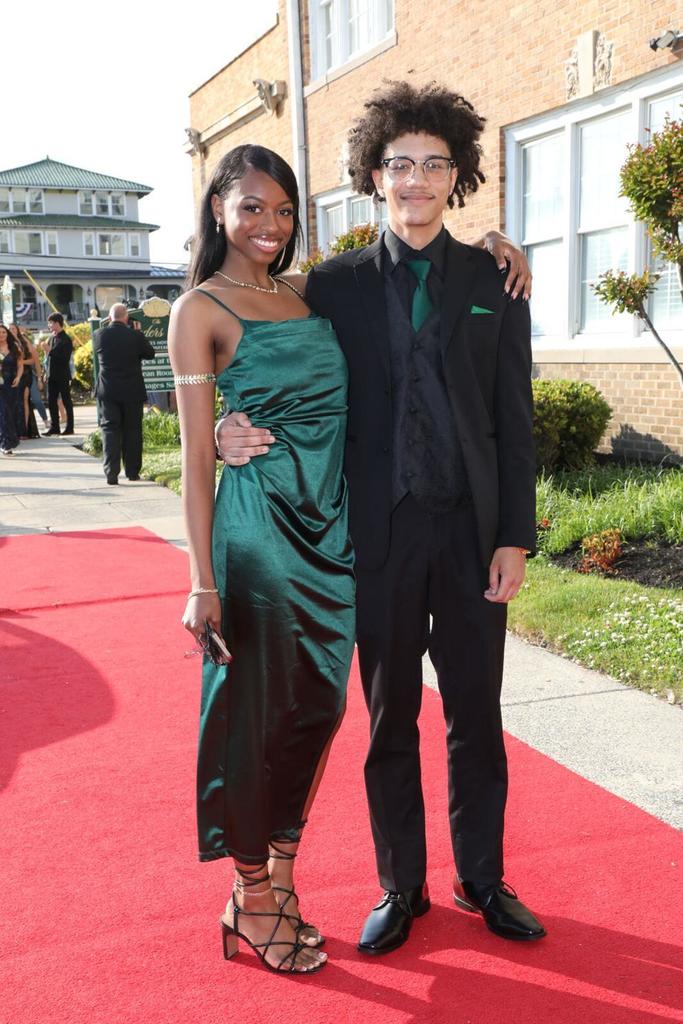 prom2023