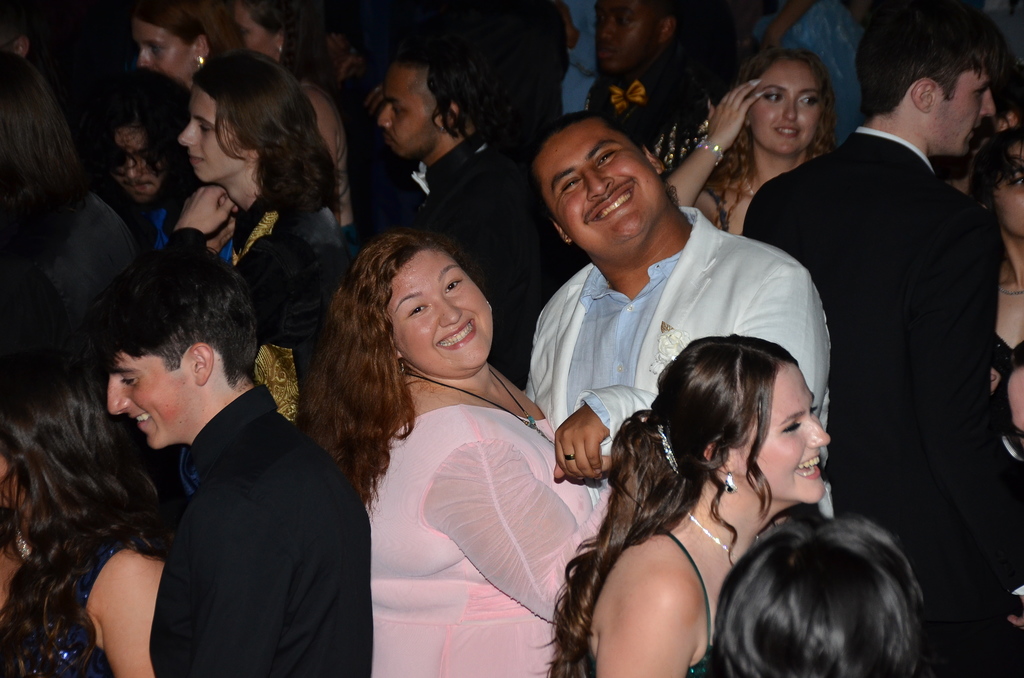 prom2023