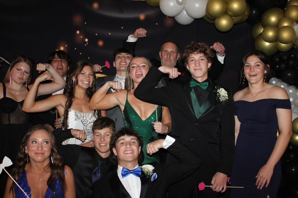 prom2023