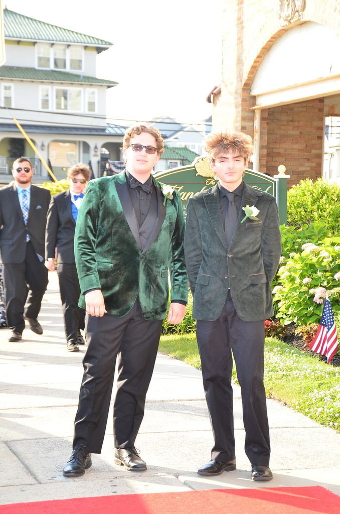 prom2023