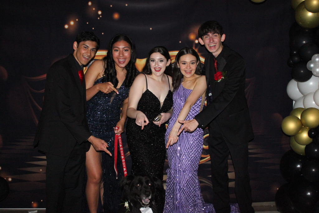 prom2023