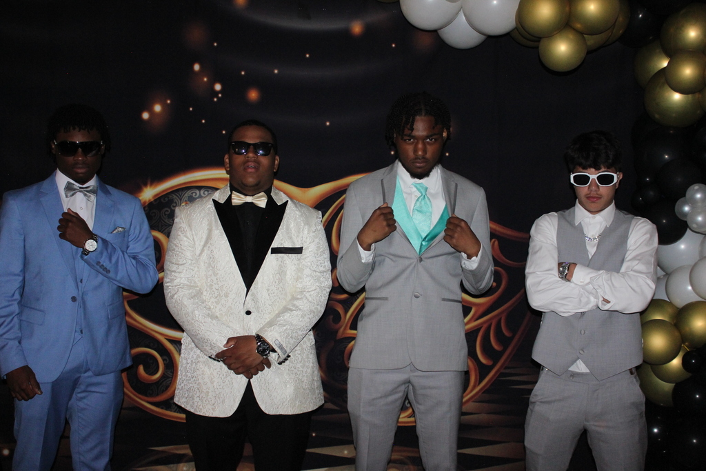 prom2023