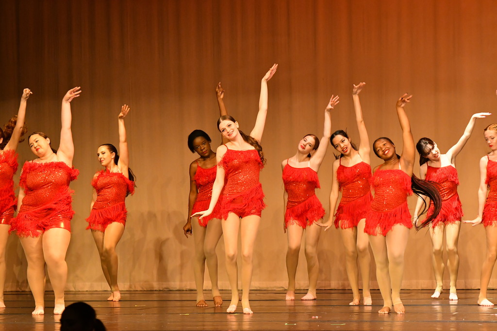 dance2023