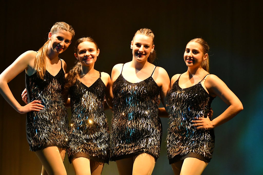 dance2023