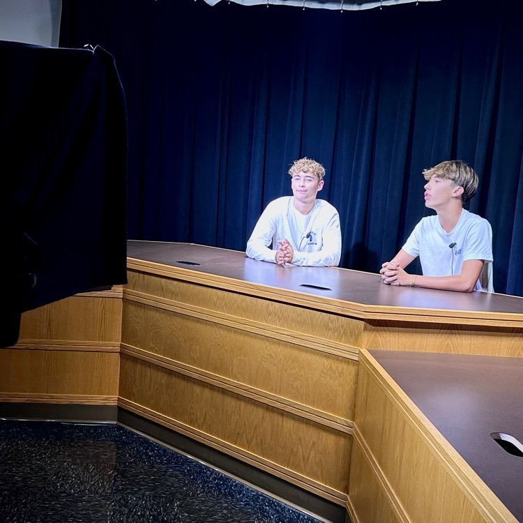 gami tv